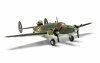 Airfix 03006V Lockheed Hudson 1/72